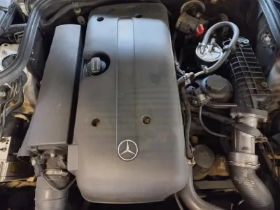 E 270